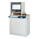 Rau Computer-Station 2625, B1030xT660xH1810mm-4