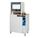 Rau Computer-Station 2675, B1030xT660xH1850mm-2
