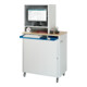 Rau Computer-Station 2675, B1030xT660xH1850mm-4