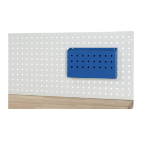 Rau Dokumententasche BxTxH 325x55x200mm