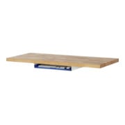 RAU Estrazione tastiera 1 640 mm x 485 mm-3