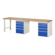 product.name