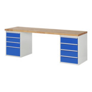 product.name