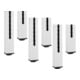 Rau Établi 8159A1, H840-1040mm, hauteur réglable, 6 tiroirs-TA-4