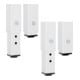 Rau Établi 8570A2, 2000×840-1040×P mm, réglable en hauteur, 6 tiroirs TA, 1 porte-4