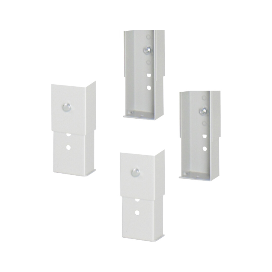 Rau Fahrbare Werkbank höhenverstellbar 7000-7, B1250xT700xH950-1000mm
