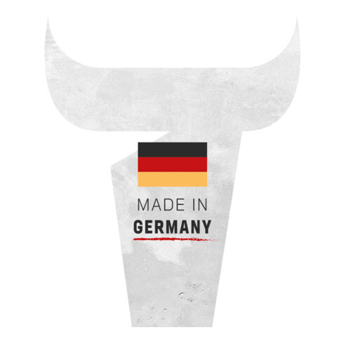 Rau Fahrbarer Arbeitstisch (HV) Tom KM-01, B1000xT1000xH910-1230mm, B-Platte-25mm