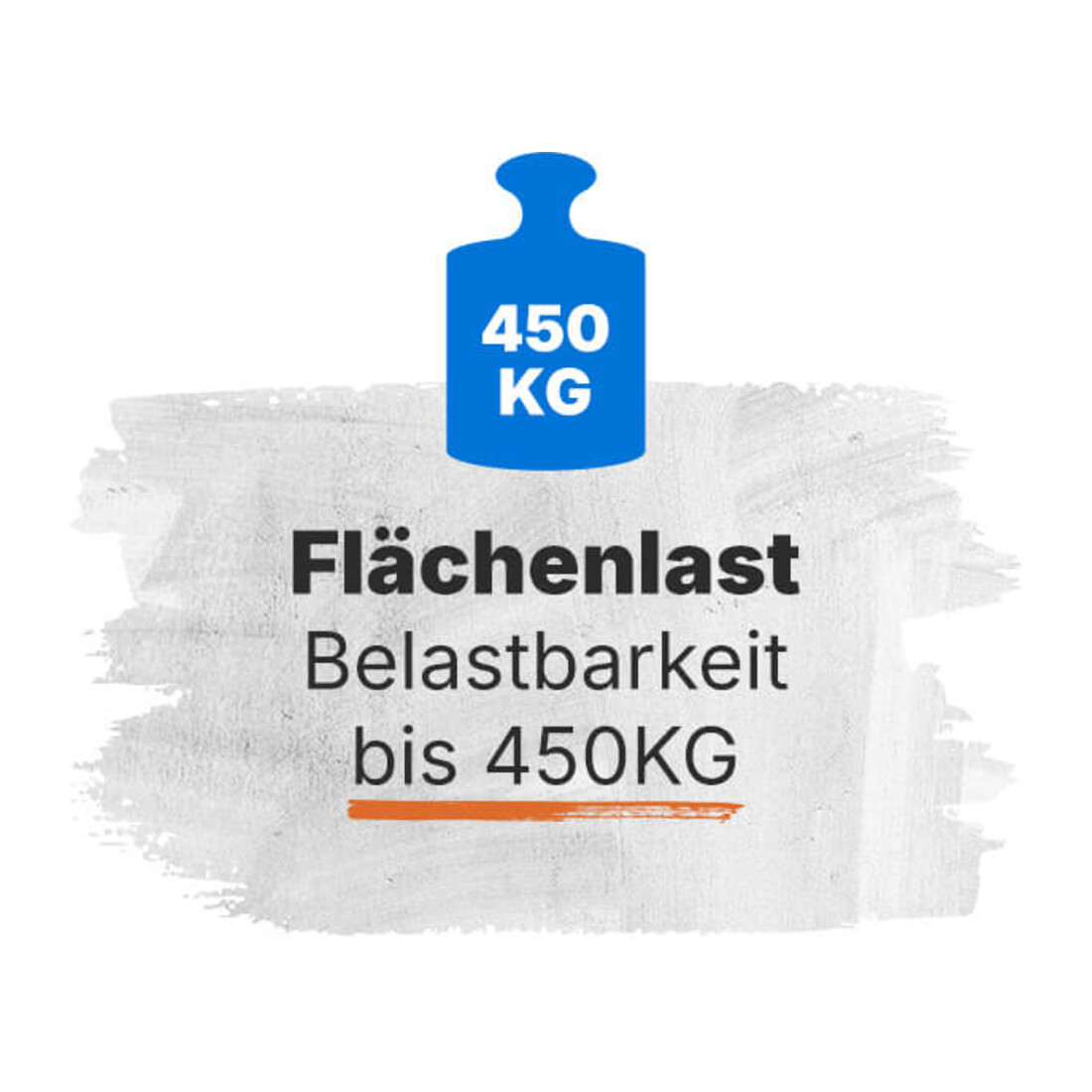 Rau Roll-Container mit 3 Schubladen-L 3x180mm