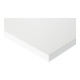 Rau Table de travail mobile (HV) Tom KM-01, L2000xP800xH910-1230mm, Plateau M-22mm