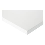 Rau Table de travail mobile (HV) Tom KM-01, L2000xP800xH910-1230mm, Plateau M-22mm-2