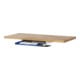 RAU Uittrekbaar toetsenbord 1 640 mm x 485 mm-1