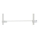 Rau Unité de déroulement pour montage sur supports système, L1500(1510)xP270xH90 mm-4