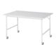 Rau Verplaatsbare Werktafel Jerry (4 LR), B1500xD1000xH900mm, M-Plaat-22mm-1