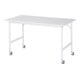 Rau Verrijdbare Werkbank Jerry (4 LR), B1500xD800xH900mm, M-Platte-22mm-1