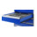 Rau Werkbank 7507A8, 6x Schublade-TA-3