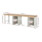 Rau Werkbank 7508A8, 6x Schublade-TA-2