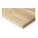 Rau Werkbank 7508A8, 6x Schublade-TA-2