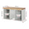 Rau Werkbank 7510A3, 8x Schublade-TA-3