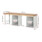 Rau Werkbank 7513A8, 10x Schublade-TA-6