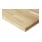 Rau Werkbank 7515A8, 12x Schublade-TA-2