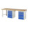 Rau Werkbank 7517A8, 14x Schublade-TA-1