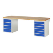 product.name