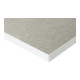 Rau Werktisch Linoleum-/Universal-Platte BxTxH 1000x800x825 mm-5