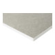 Rau Werktisch Linoleum-/Universalplatte BxTxH 1500x800x825 mm-4