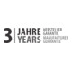 Rauchmelder SET, 3x Rauchwarnmelder RM C 9010