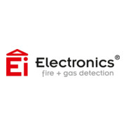 Rauchwarnmelder Ei650iC 10 J.Lithium 3 V weiß Ei650iC-3