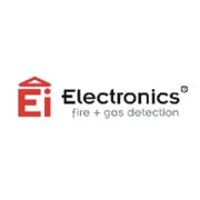 Rauchwarnmelder Ei650iW 10 Jahre Lithium 3 V weiß Ei650iW-3