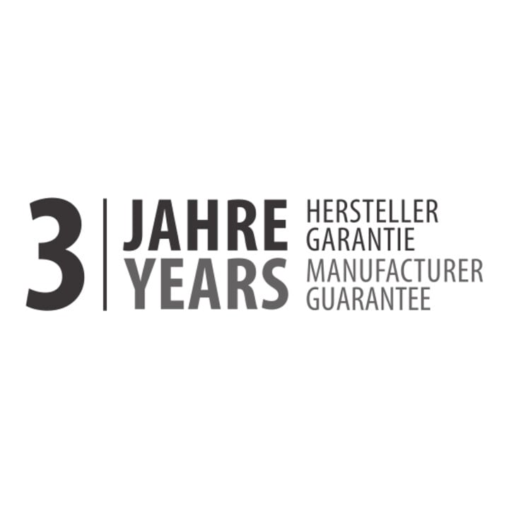 Rauchwarnmelder RM C 9010