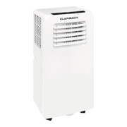 Raumklimagerät CM30952we 2,6 kW 1,20 l/h 30 m²-1