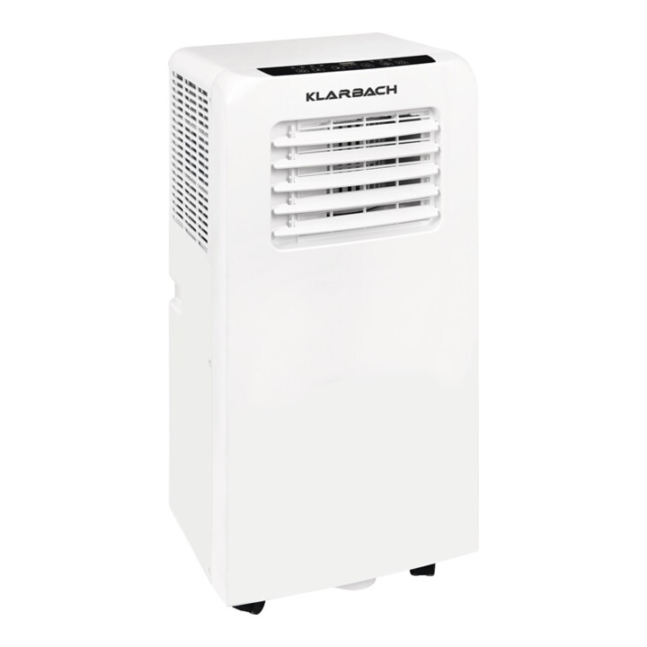 Raumklimagerät CM30952we 2,6 kW 1,20 l/h 30 m²
