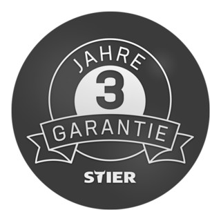 STIER Étagère console double face L 2000 × I 500 mm