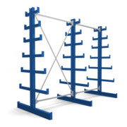 product.name