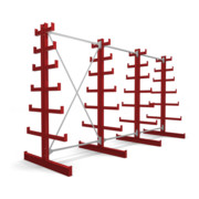 product.name