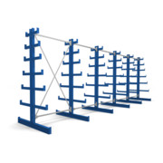 product.name