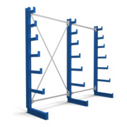 product.name