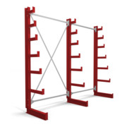 product.name