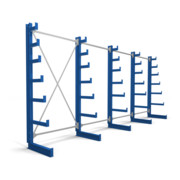 product.name