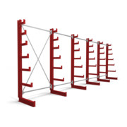 product.name