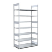 product.name