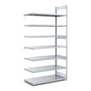 product.name