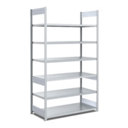 product.name