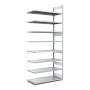 product.name