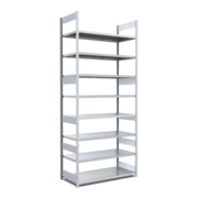product.name