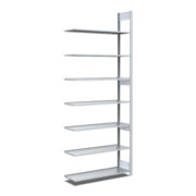 product.name