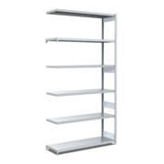 product.name