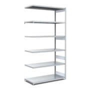 product.name